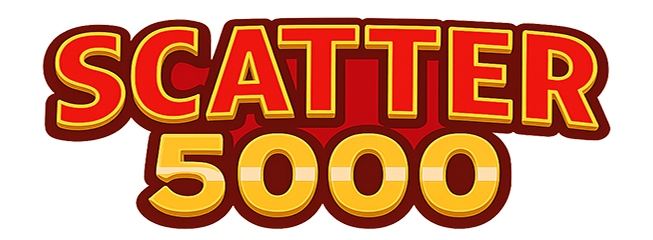 SCATTER5000